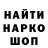 Конопля SATIVA & INDICA Alex Poleshchuk
