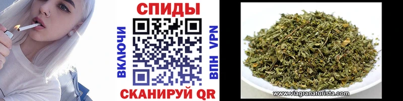 цены   Протвино  БУТИРАТ 99% 