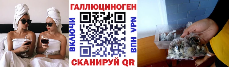 Галлюциногенные грибы Magic Shrooms  Протвино 