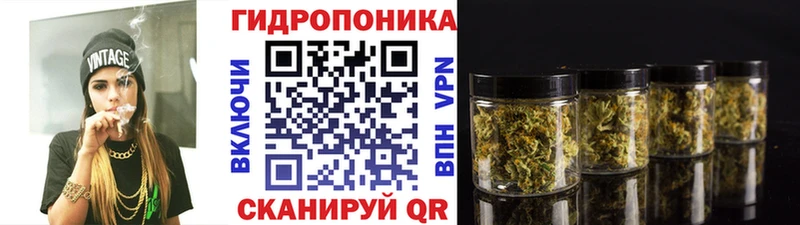 наркошоп Протвино Бошки марихуана AK-47
